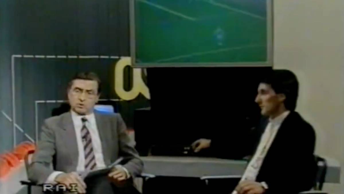 Addio a Carlo Sassi, pioniere delle immagini che smontano e ricostruiscono la verità