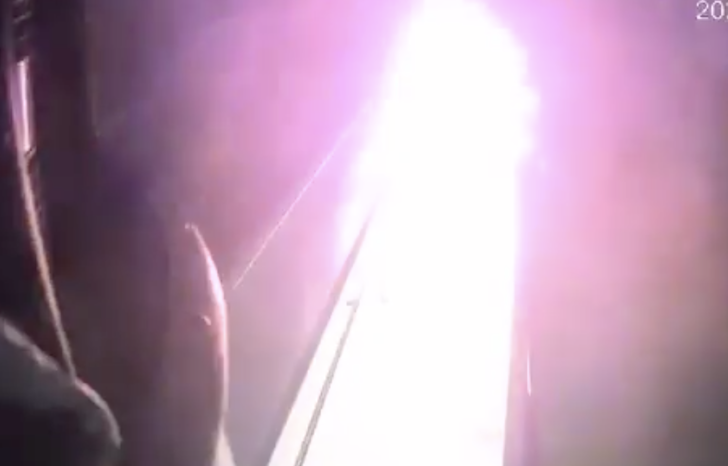 Global Sumud Flotilla colpita da un drone in acque tunisine