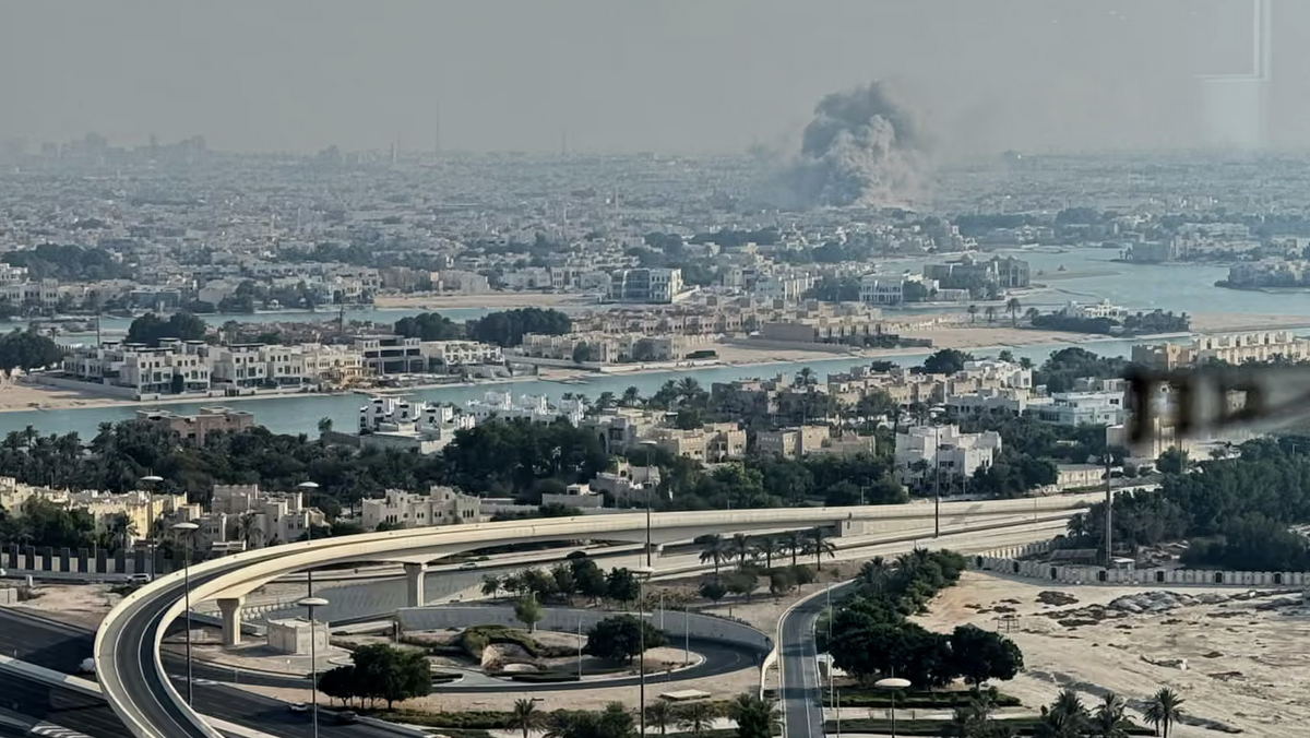 Israele bombarda i dirigenti di Hamas a Doha: l'Onu condanna violazione del diritto internazionale