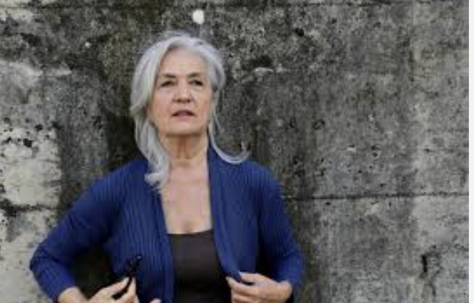 L’amore che resiste alla demenza: “Quando piove a Baden-Baden”, poesia di memoria e rinascita