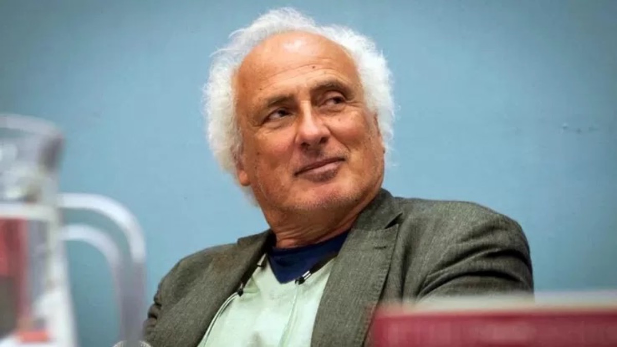 Addio allo scrittore Stefano Benni, autore di "Bar sport" e "La compagnia dei celestini"