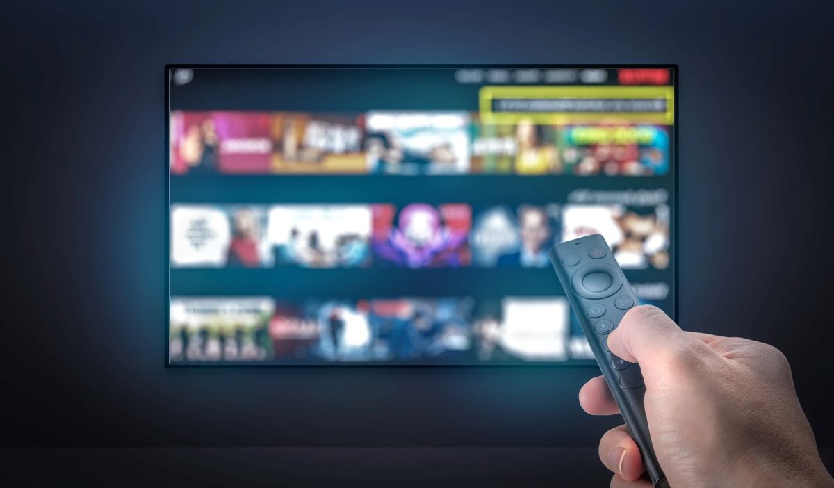 Con l’autunno, in tv tornano i programmi di approfondimento