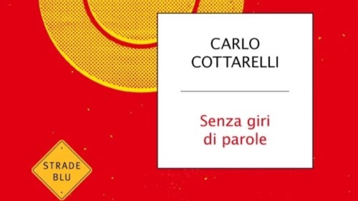 Le sette grandi sfide per Cottarelli