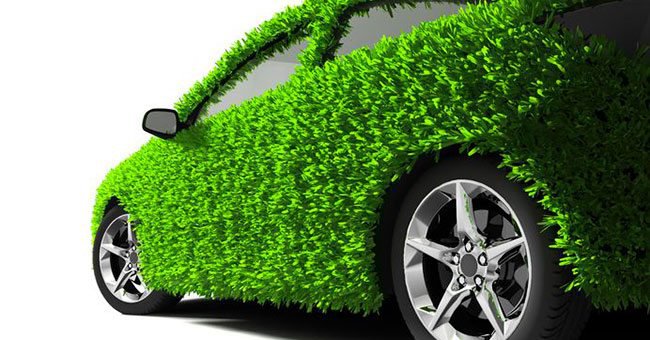Mobilità sostenibile: le auto green che stanno rivoluzionando il mercato
