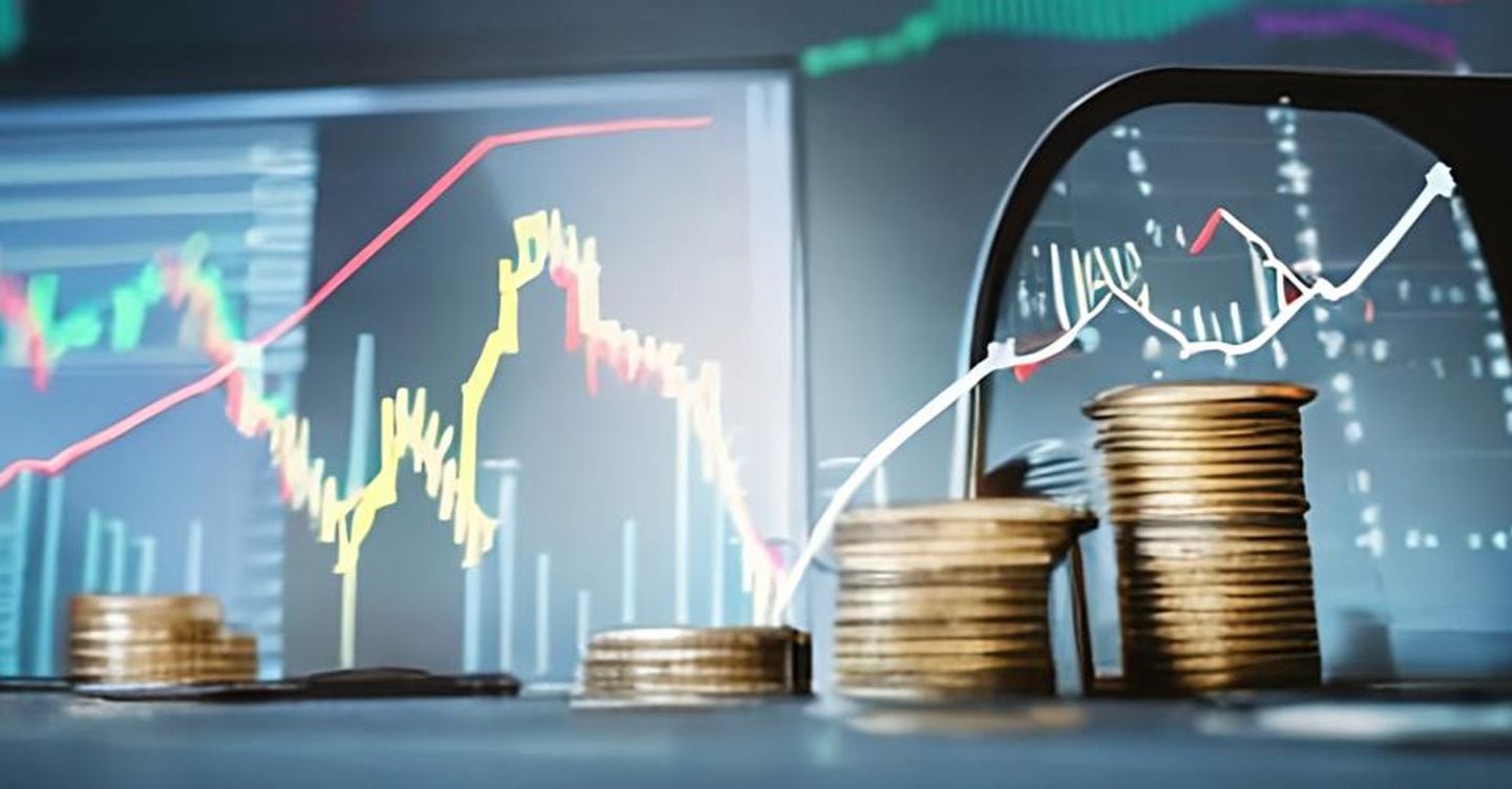 Essere attaccati al denaro e non curanti di tutto il resto ci rende barbari e gretti