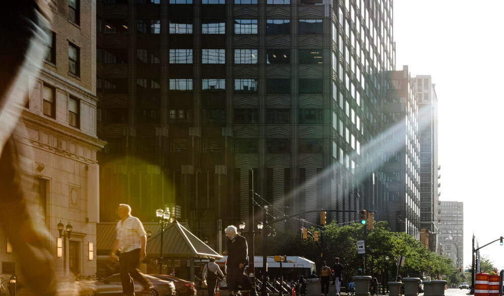 Città da vivere: quali sono gli elementi essenziali e funzionali?