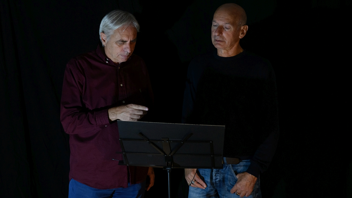 Dalle Fosse ardeatine un filo nero porta alla strage di Bologna: in scena una storia vera