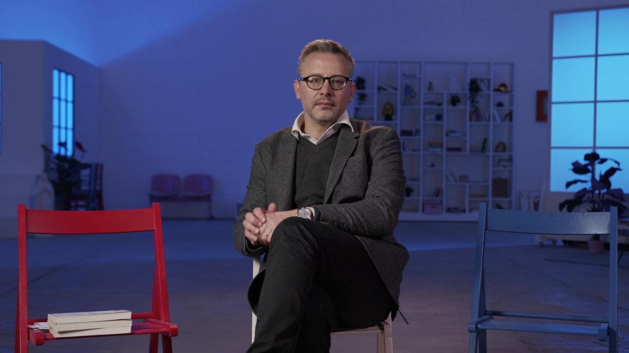 Trump, l’America e la democrazia ferita: Mario Del Pero racconta la parabola di un paese sull’orlo della crisi