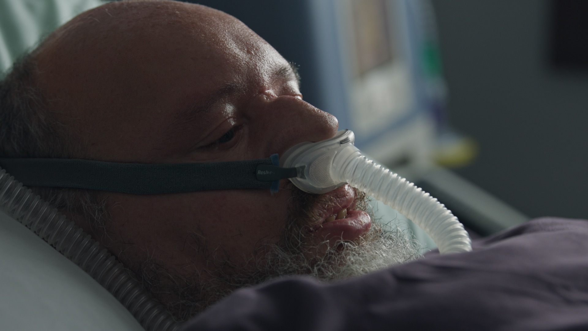 “Lasciatemi morire ridendo”: la vicenda di Stefano Gheller in un intenso documentario