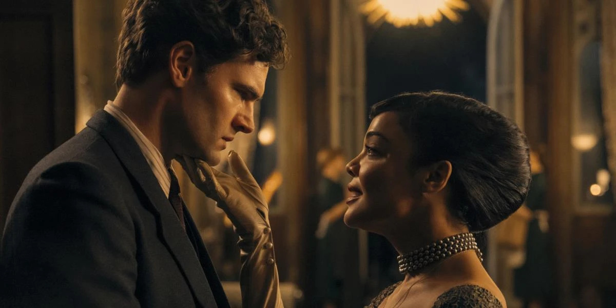 Hedda, il dramma della manipolazione. Da Ibsen a Nia DaCosta