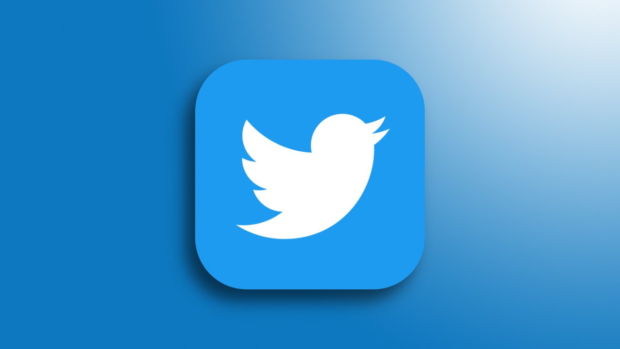 Dall’evento globale al tweet: la velocità dell’informazione nell’era digitale