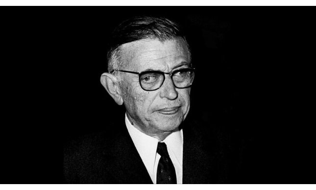 Jean-Paul Sartre, il filosofo militante che rifiutò il Nobel