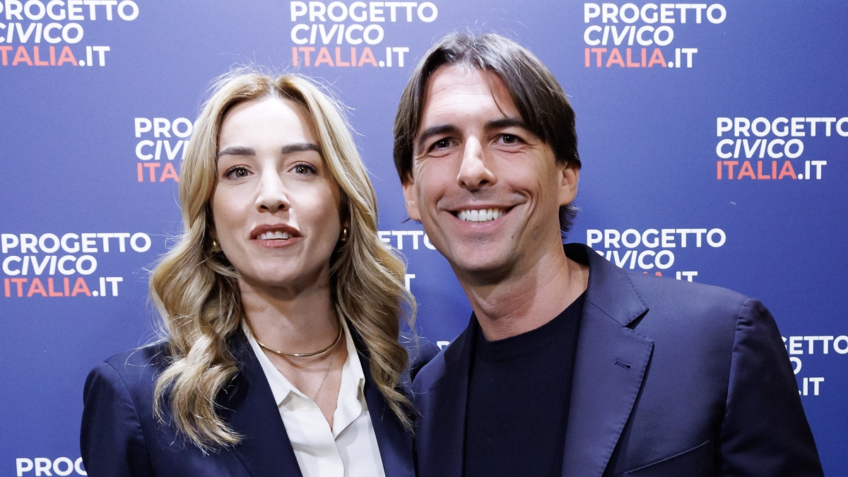 Onorato riunisce il civismo riformista: ma per sfidare la destra servono programmi e non iniziative calate dall'alto