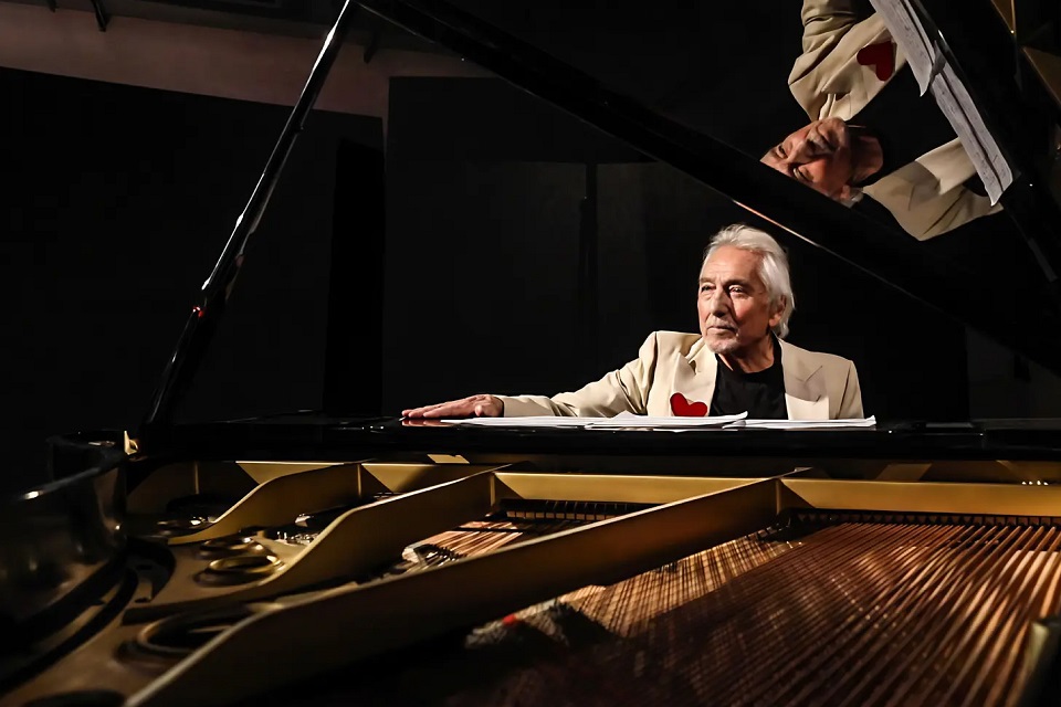 Dieci anni di Jazzmi