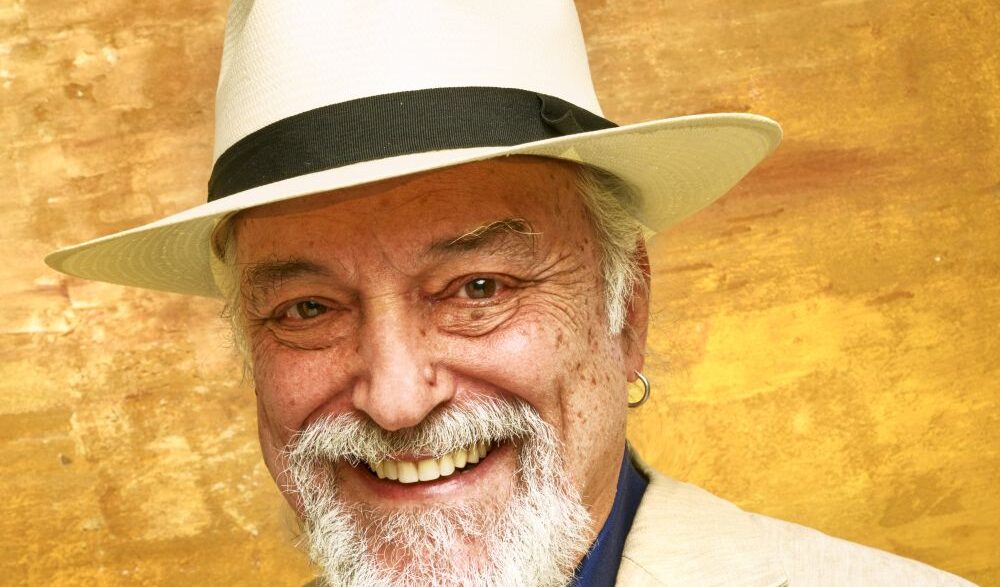 Trent’anni di Mei a Faenza