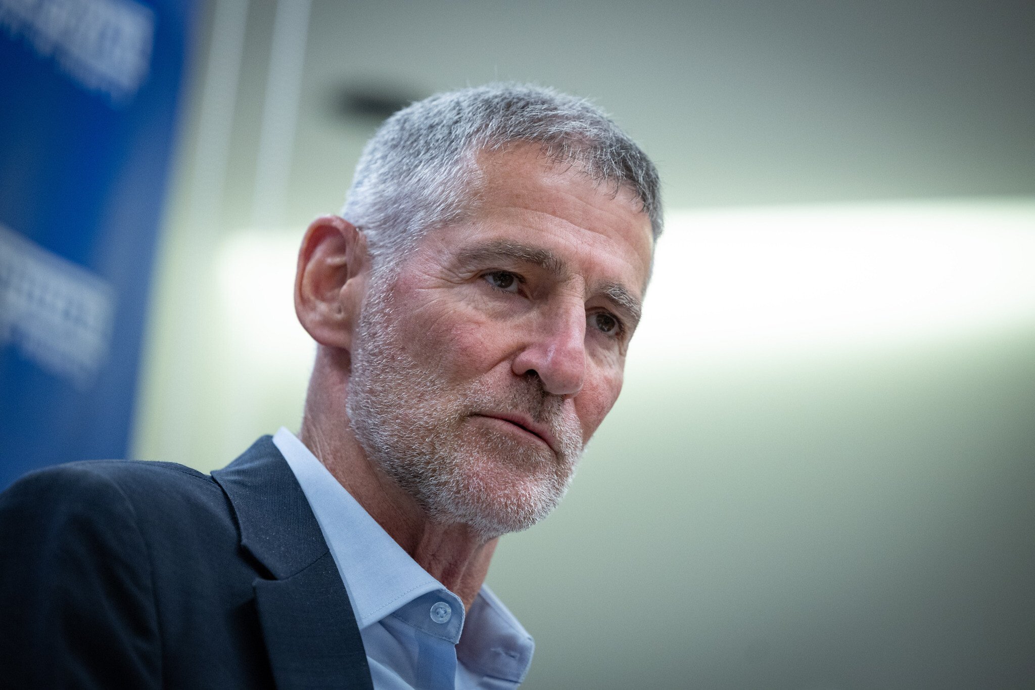 Ancora una volta Netanyahu sceglie Hamas invece della sicurezza di Israele