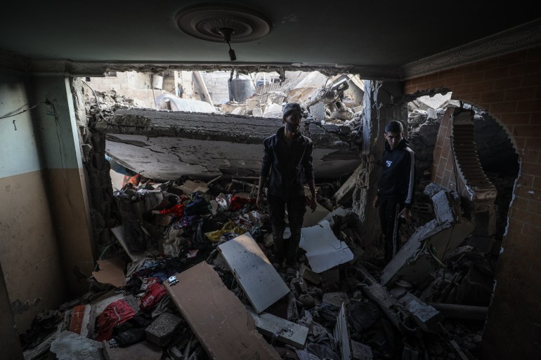 Israele, rappresaglia criminale: 60 palestinesi uccisi (tra cui 22 bambini) dopo uno scontro di Hamas