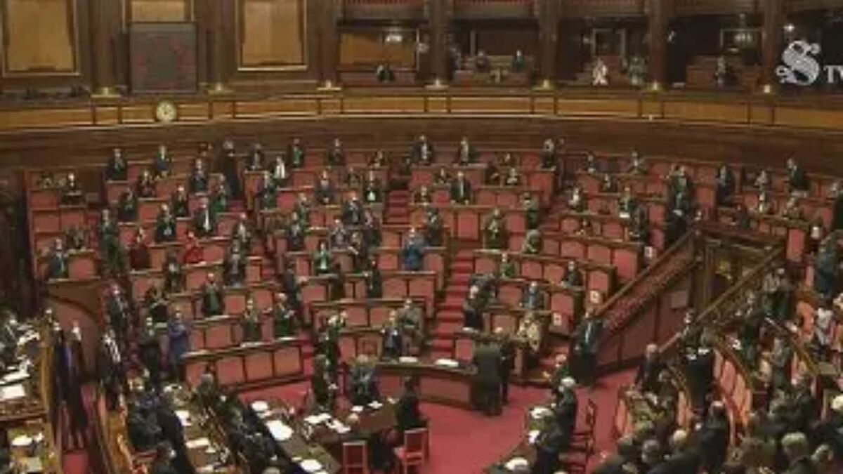 Recupero crediti senza giudice: la giustizia privata del DDL 978