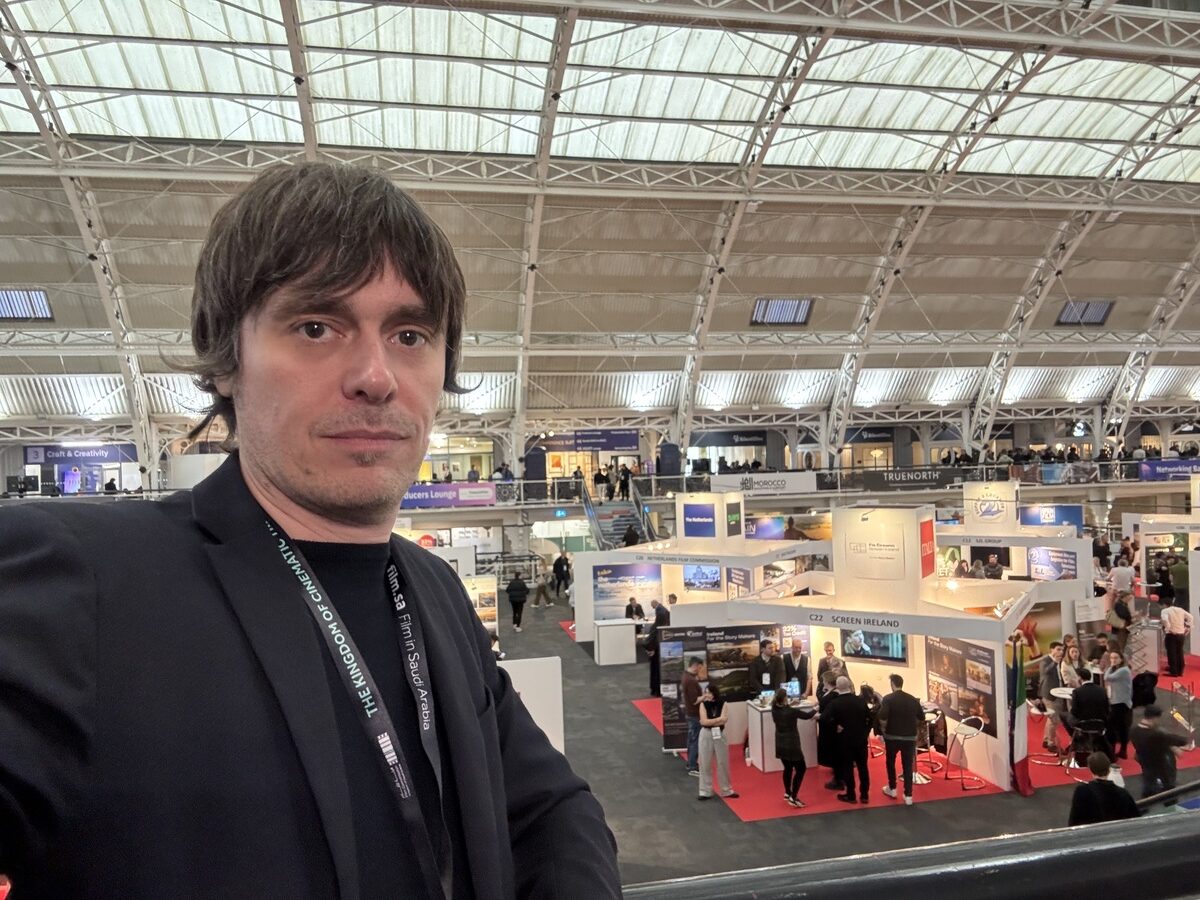 Mnemonica al Mia, l’arte di ricordare nell’era dei dati