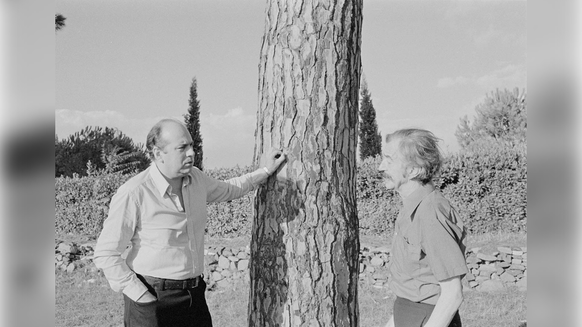 La diaspora latinoamericana in Italia negli anni ’70