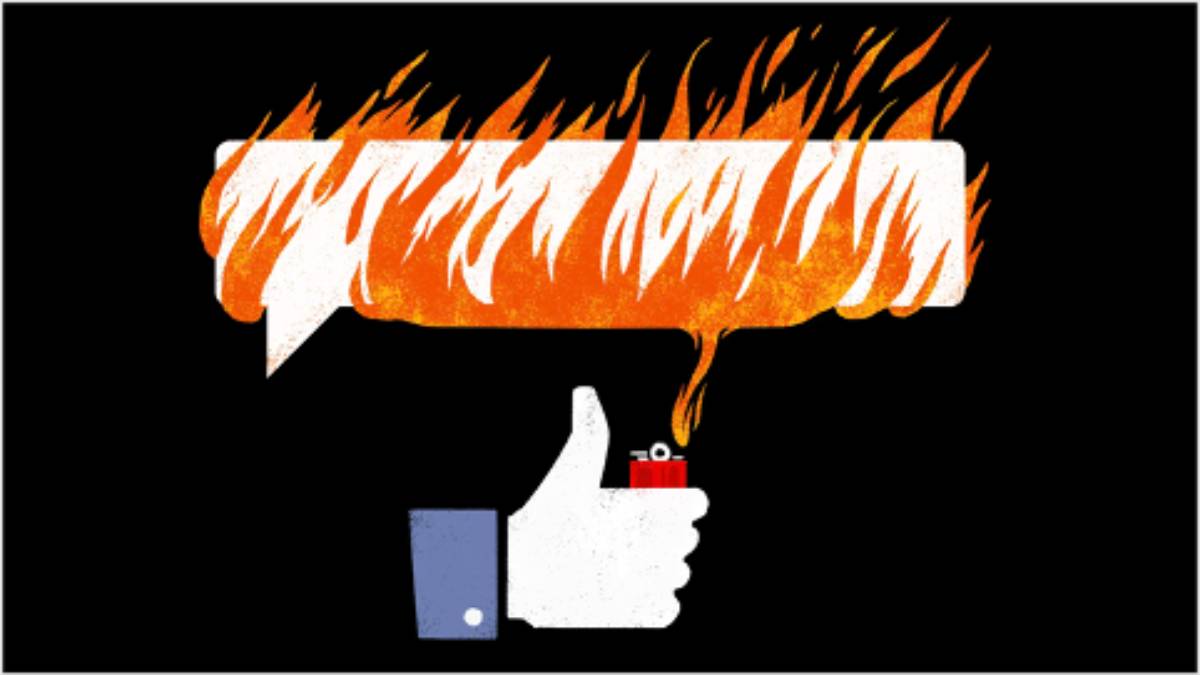 Indifferenza, disumanizzazione, svalutazione: è solo mancanza di umanità o nasconde altro?