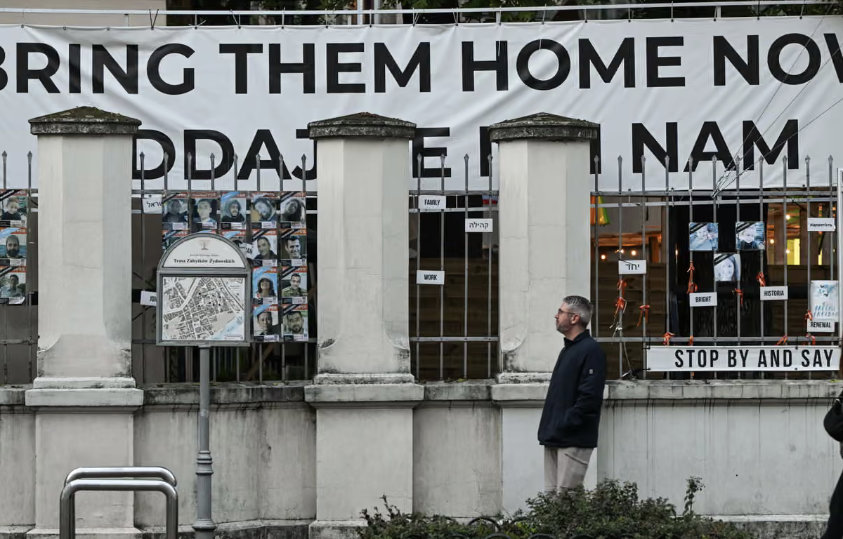 Screenshot 2025-10-03 alle 22.42.31 Hamas dice sì al piano Trump ma chiede di negoziare su alcune parti