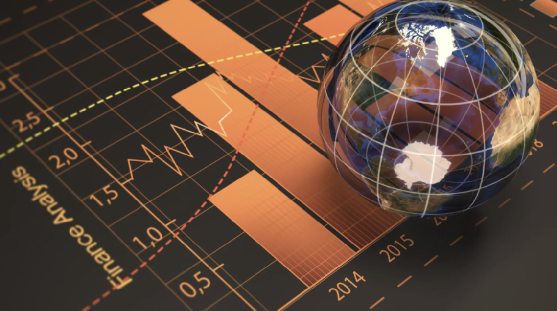 Tendenze del settore dei casinò e il loro impatto economico sui mercati globali