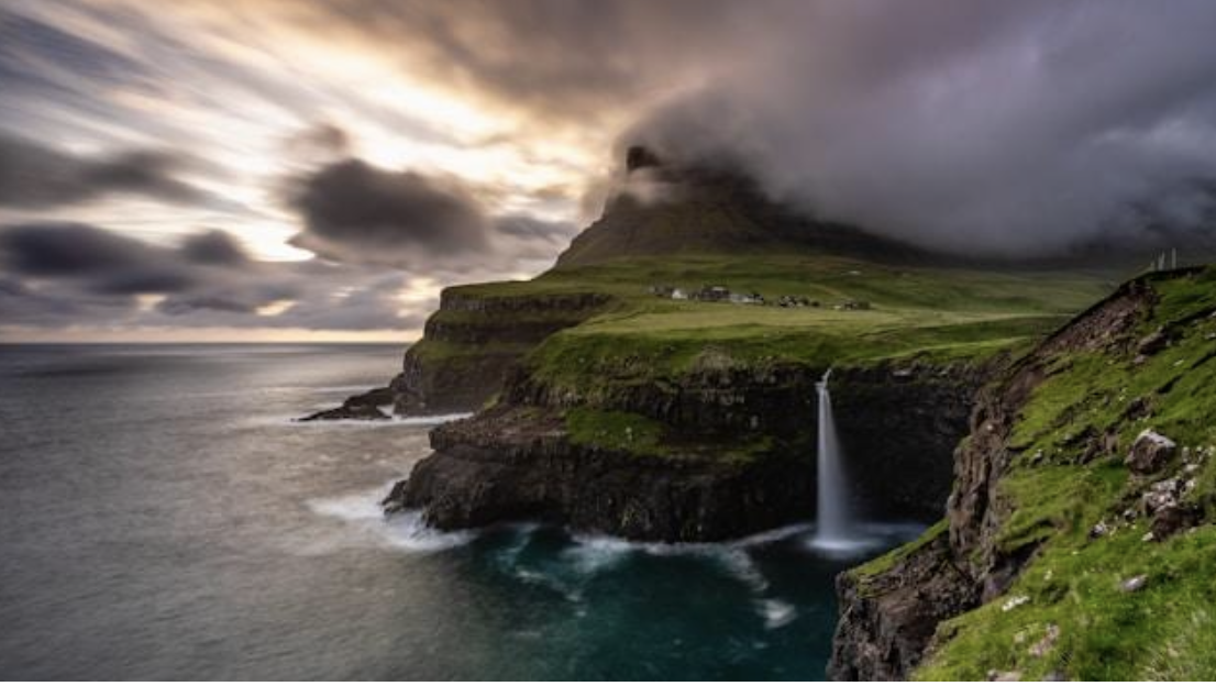 Alla scoperta dell’Islanda: natura, tradizioni e avventure senza tempo