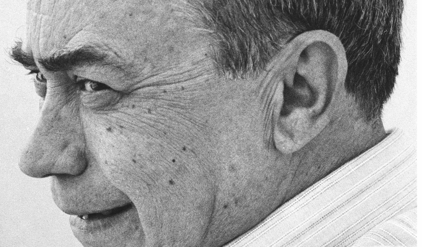 Sciascia e Tobino, amicizia tra parola e cura: a Racalmuto un convegno e due mostre per riscoprirli