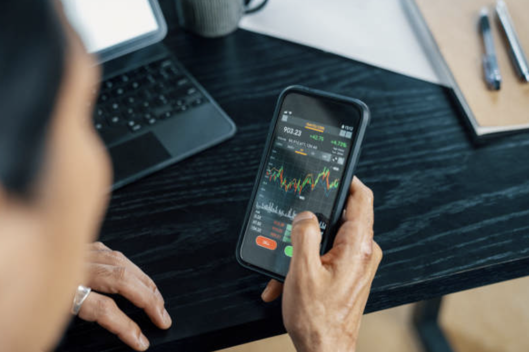 Da stipendio a reddito passivo: la guida all'indipendenza finanziaria