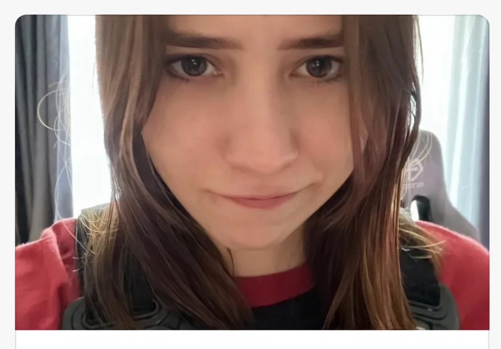 Storia di Evgenia malata di fibrosi cistica, che rischia di morire in una cella a Mosca