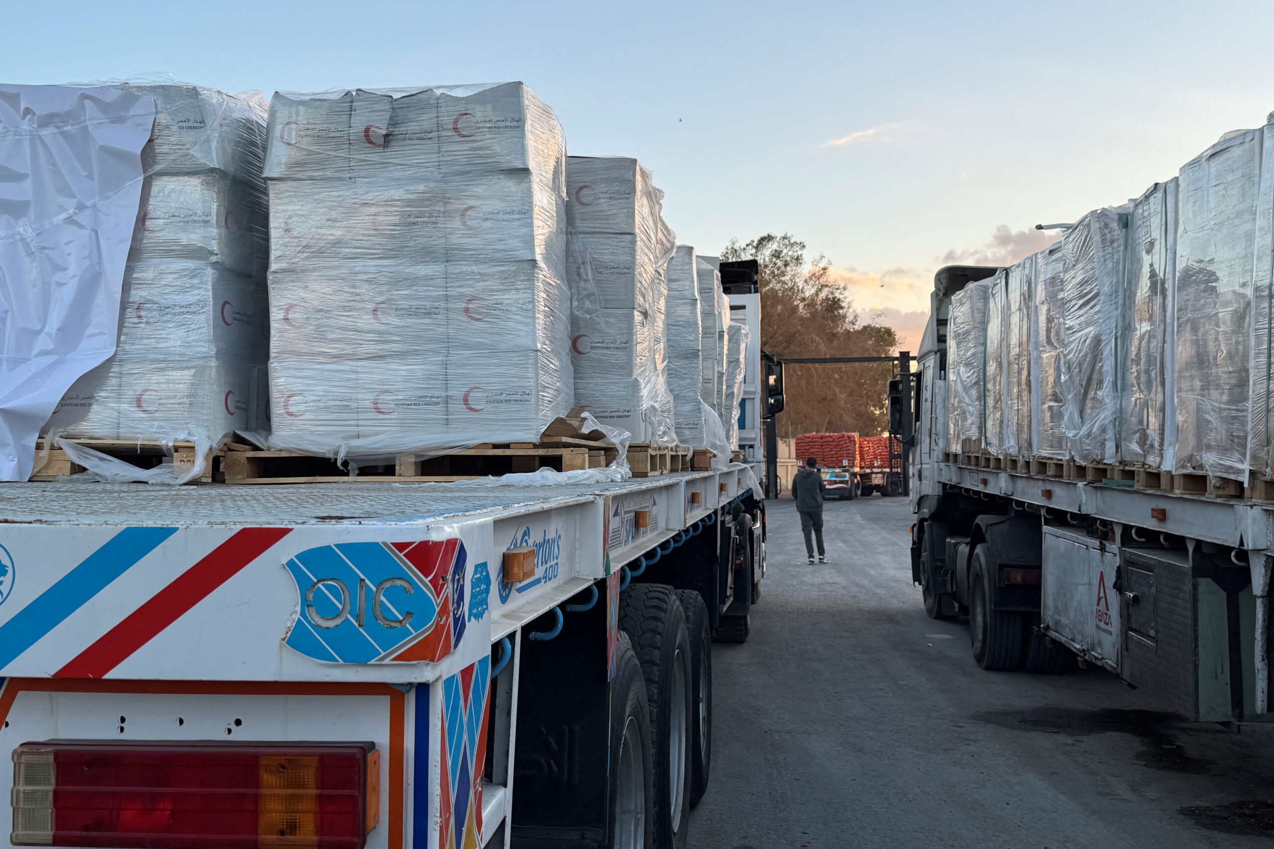 L'Onu accusa l'esercito israeliano di nuovi crimini di guerra: continua a uccidere civili anche dopo la tregua