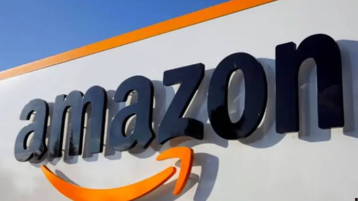 Amazon, al via la campagna di 30 mila licenziamenti per riorganizzazione interna