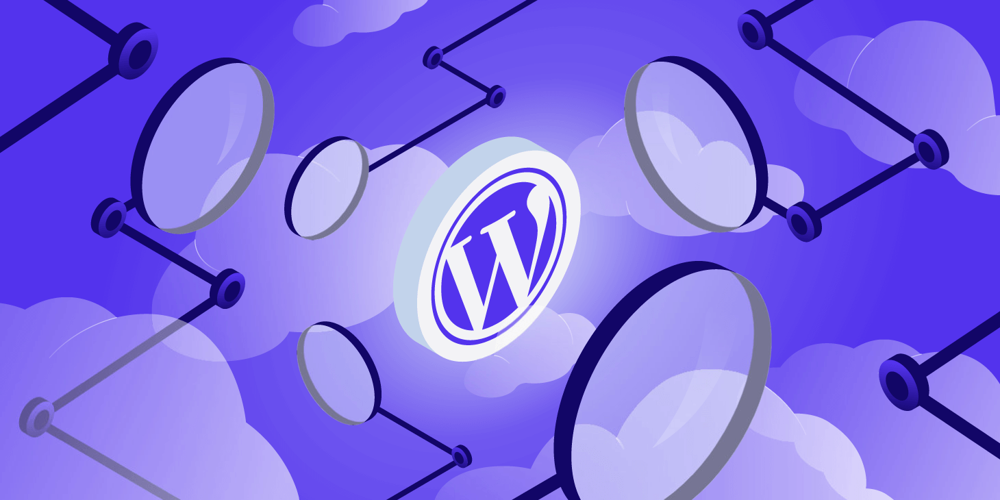 Strategie e soluzioni per il tuo sito WordPress: gli approfondimenti di Fatti di WP