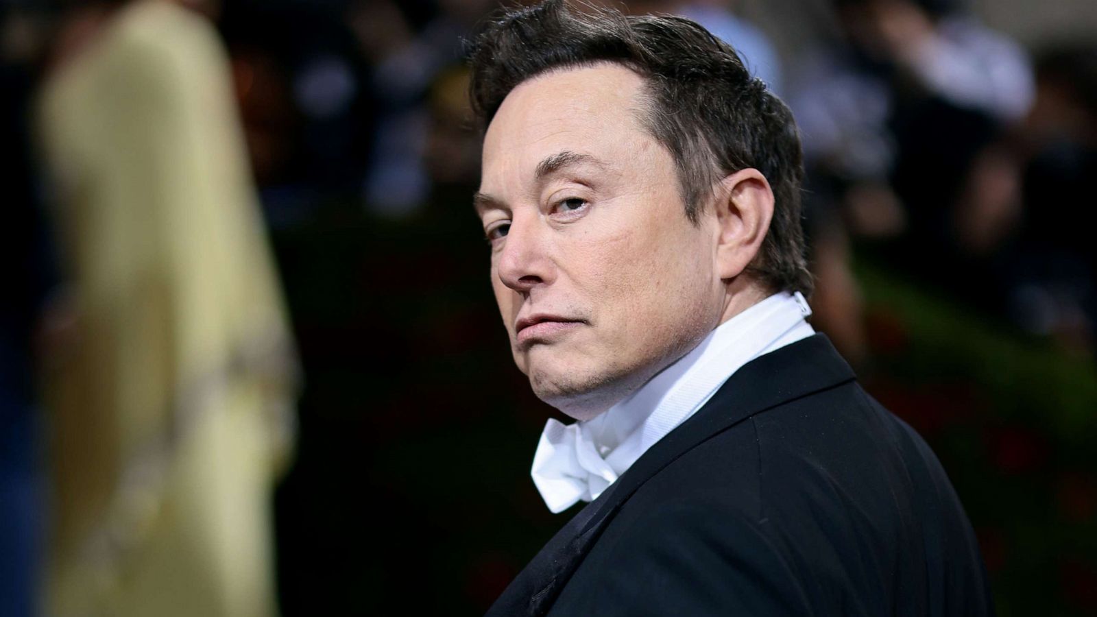 Elon Musk: riscrivere la storia con l’intelligenza artificiale