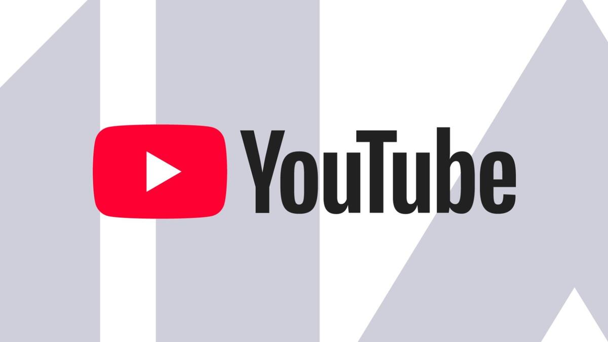 YouTube ridisegna la distribuzione audiovisiva globale