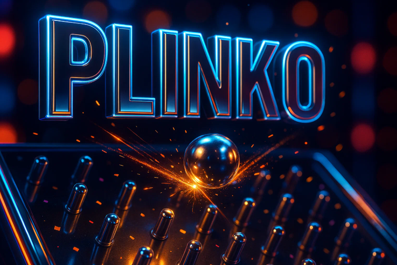 Plinko online esperienza in Italia tra regole e consigli