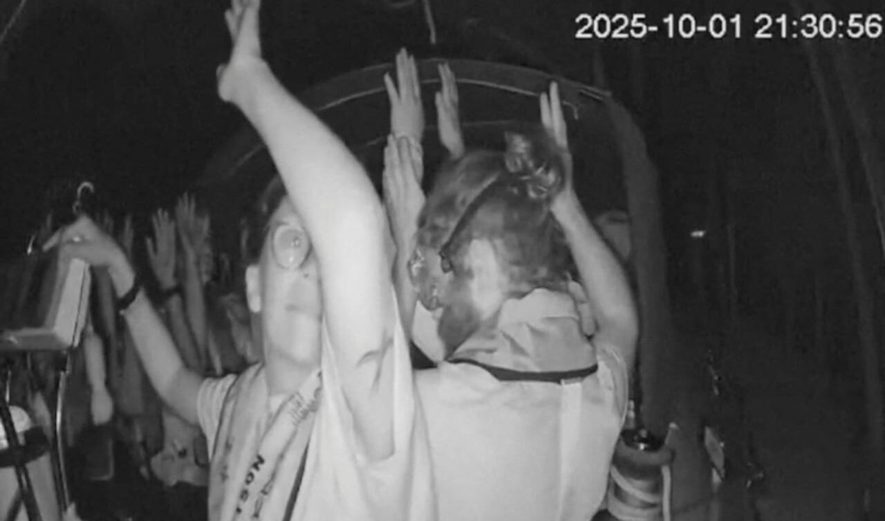 Perché l’assalto israeliano alla Flotilla rappresenta una grave violazione del diritto internazionale e umanitario