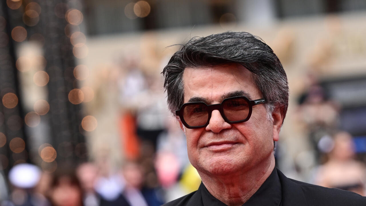 Mosca censura 'Un semplice incidente': il film di Jafar Panahi incanta Cannes ma irrita gli alleati di Teheran