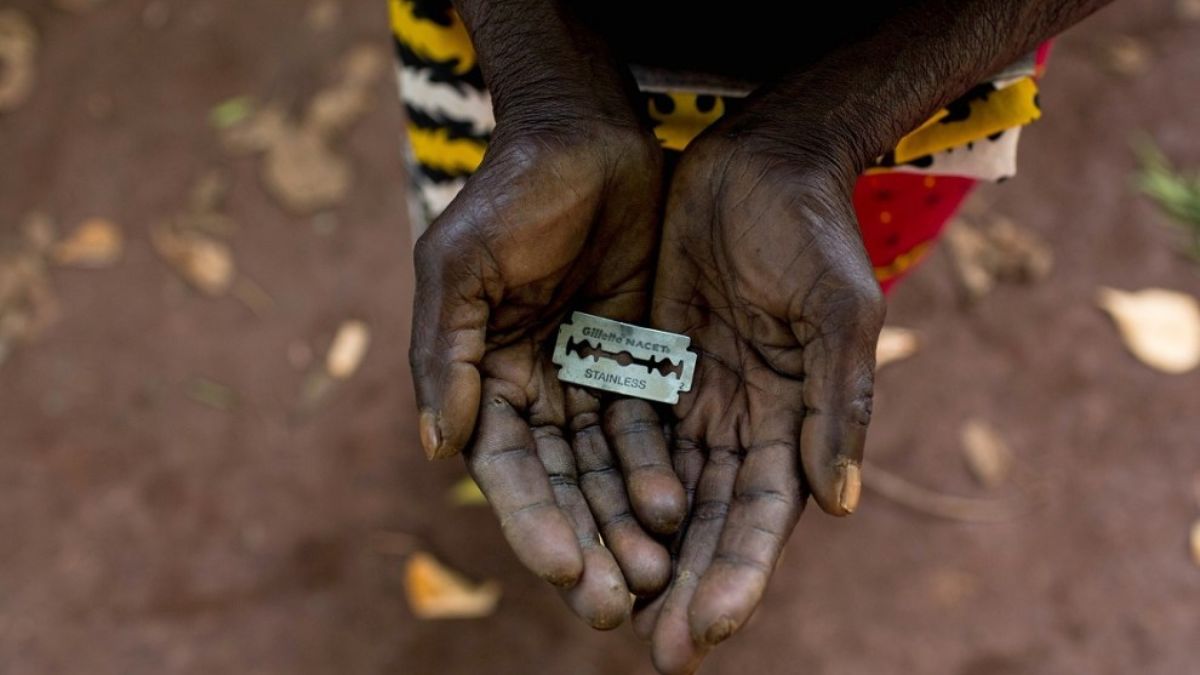 Mutilazioni genitali: un fenomeno che cresce e cambia in Italia