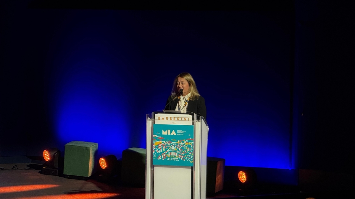 Rapporto Apa 2025: fine dell’espansione, inizia l’era della qualità