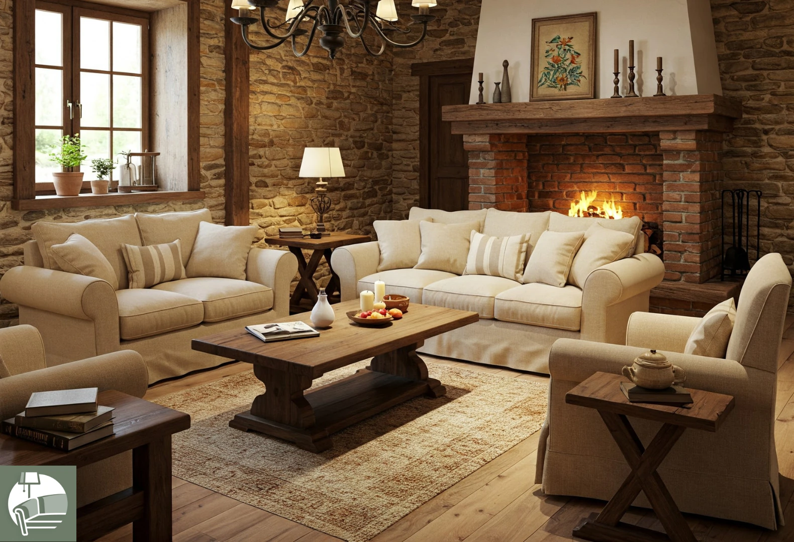 4 modi per spendere una serata a casa