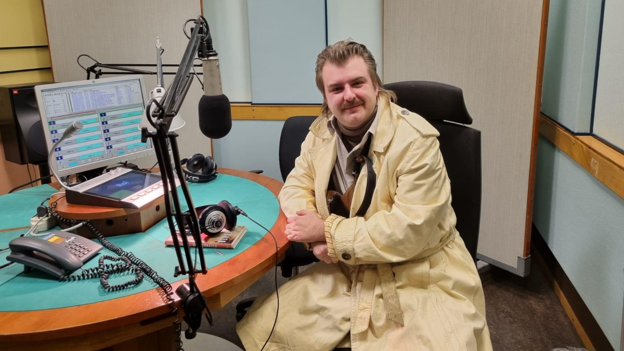 La guerra russo-ucraina riaccende memorie sovietiche e impone nuove domande sul senso di appartenenza