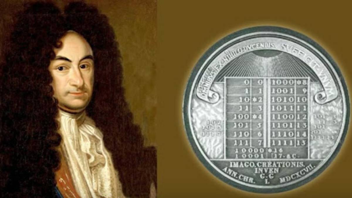 Leibniz, il filosofo dei numeri che inventò il nostro futuro digitale