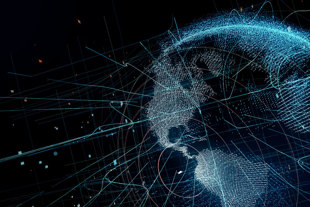 Economia digitale e nuovi modelli di consumo: il ruolo delle piattaforme online nel 2025