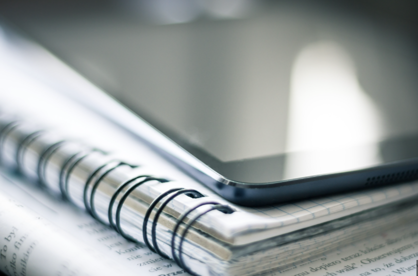 La corruzione non tocca solo il mondo politico ma tutte le realtà umane: la Chiesa deve pensare solo ai poveri