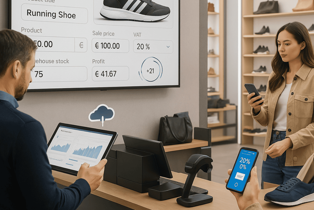 Screenshot 2025-11-21 alle 11.05.29 Software gestionale per catene di negozi: un'unica soluzione per un controllo totale