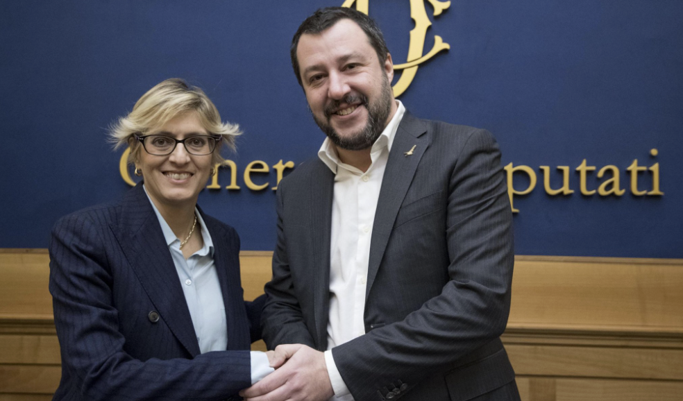 La destra affossa il ddl sul consenso: Lega e alleati rinviano il voto e fanno saltare l’approvazione