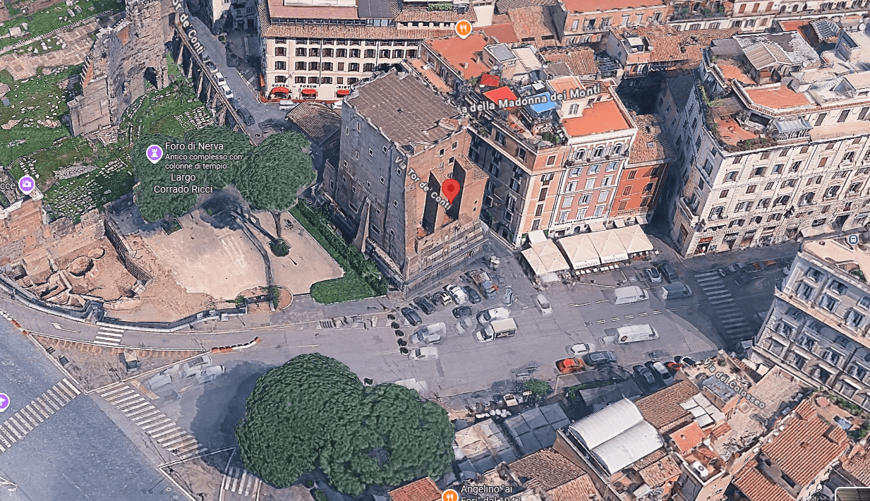 Fibonacci Day: oggi la giornata mondiale dedicata al padre della matematica moderna