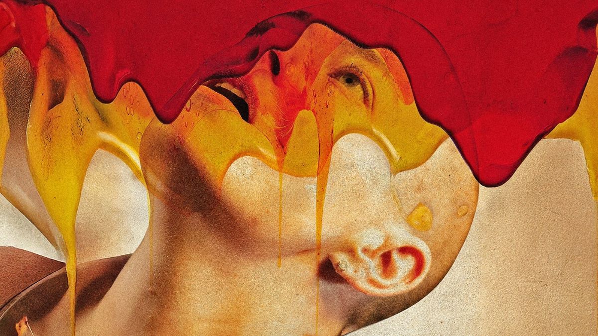 “Bugonia”: un mix di generi con finale a sorpresa